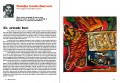 Women Artists 4