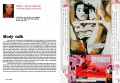 Women Artists 5