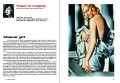 Women Artists 6