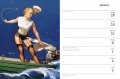 Elvgren, Pin-Ups 2010 3