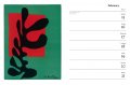 Matisse, Cut-outs 2010 1