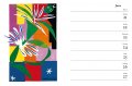 Matisse, Cut-outs 2010 3