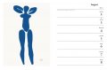 Matisse, Cut-outs 2010 4