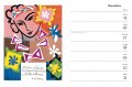 Matisse, Cut-outs 2010 6
