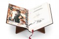 Peter Beard, Collector's Edition, 965 Elephants 1
