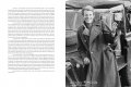 Peter Beard, Collector's Edition, Fayel Tall 3