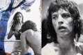 Peter Beard, Collector's Edition, Fayel Tall 4