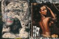 Peter Beard, Collector's Edition, Fayel Tall 6
