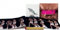 GOAT. Collector's Edition 2 GOAT. Collector's Edition 2