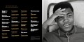GOAT. Collector's Edition 4 GOAT. Collector's Edition 4