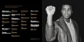 GOAT. Collector's Edition 16 GOAT. Collector's Edition 16