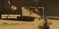 GOAT. Collector's Edition 23 GOAT. Collector's Edition 23