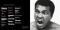 GOAT. Collector's Edition 24 GOAT. Collector's Edition 24