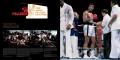 GOAT. Collector's Edition 25 GOAT. Collector's Edition 25