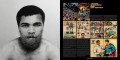 GOAT. Collector's Edition 29 GOAT. Collector's Edition 29