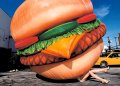 LaChapelle, Artists and Prostitutes 9 LaChapelle, Artists and Prostitutes 9