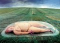 LaChapelle, Artists and Prostitutes 13 LaChapelle, Artists and Prostitutes 13