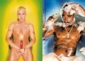 LaChapelle, Artists and Prostitutes 14 LaChapelle, Artists and Prostitutes 14