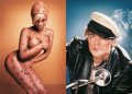LaChapelle, Artists and Prostitutes 2 LaChapelle, Artists and Prostitutes 2