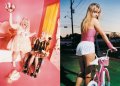 LaChapelle, Artists and Prostitutes 3 LaChapelle, Artists and Prostitutes 3