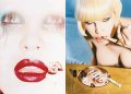 LaChapelle, Artists and Prostitutes 5 LaChapelle, Artists and Prostitutes 5