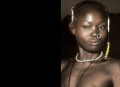Leni Riefenstahl - Africa 3