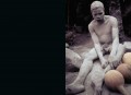 Leni Riefenstahl - Africa 6