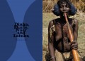 Leni Riefenstahl - Africa 10