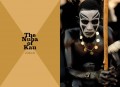 Leni Riefenstahl - Africa 12