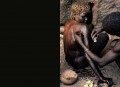 Leni Riefenstahl - Africa 14