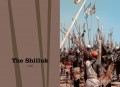Leni Riefenstahl - Africa 16