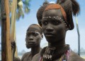 Leni Riefenstahl - Africa 17