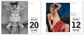 The Big Breast Calendar - 2009 1