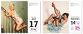 Elvgren, Pin-Ups - 2009 1