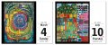 Hundertwasser 2010 1