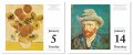van Gogh 2010 1