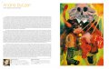 Art Now! 2 2