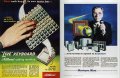 The Golden Age of Advertising - the 50s 2