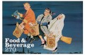 The Golden Age of Advertising - the 60s 2 The Golden Age of Advertising - the 60s 2