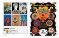 The Golden Age of Advertising - the 60s 3 The Golden Age of Advertising - the 60s 3