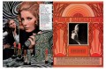 The Golden Age of Advertising - the 60s 4 The Golden Age of Advertising - the 60s 4