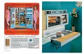 The Golden Age of Advertising - the 60s 5 The Golden Age of Advertising - the 60s 5