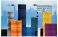 The Golden Age of Advertising - the 60s 6 The Golden Age of Advertising - the 60s 6