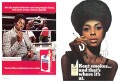The Golden Age of Advertising - the 70s 1 The Golden Age of Advertising - the 70s 1
