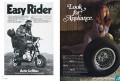 The Golden Age of Advertising - the 70s 2 The Golden Age of Advertising - the 70s 2