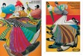 The Golden Age of Advertising - the 70s 3 The Golden Age of Advertising - the 70s 3