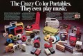 The Golden Age of Advertising - the 70s 4 The Golden Age of Advertising - the 70s 4