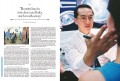 Aesthetic Surgery 2
