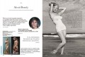 Aesthetic Surgery 4