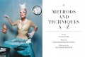Aesthetic Surgery 5